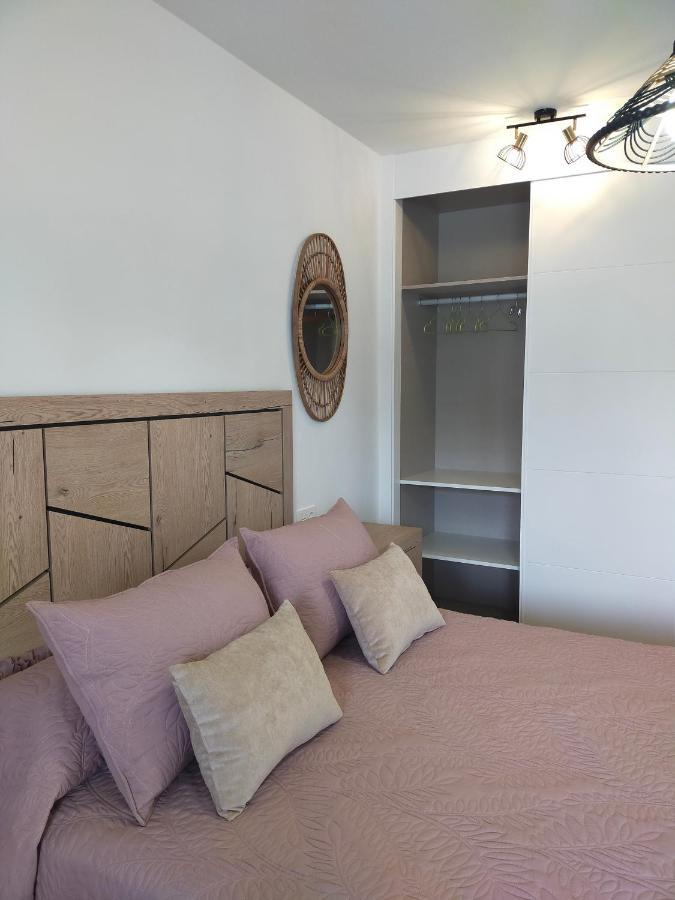 Apartamento Sofia Llanes Exterior photo
